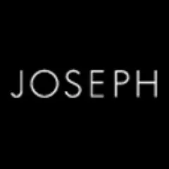 Joseph discount code
