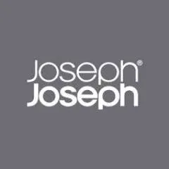 Joseph Joseph discount code