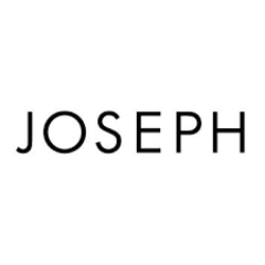 Joseph UK discount code