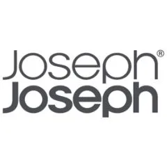 JosephJoseph UK discount code