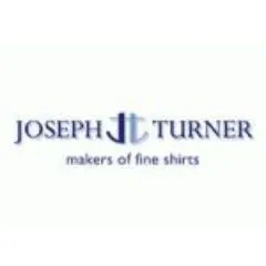 Joseph Turner Shirts discount code