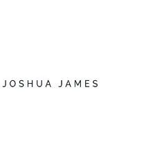 Joshua James discount code