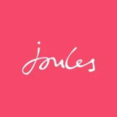 Joules discount code