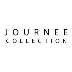 Journee Collection discount code