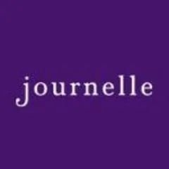 Journelle.com discount code