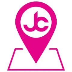 Journey Connected US discount code