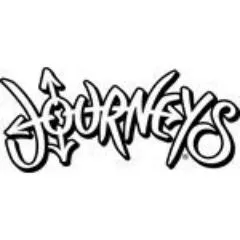 Journeys discount code