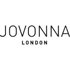 Jovonna London discount code