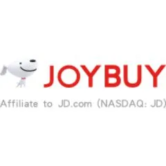 Joy Buy discount code