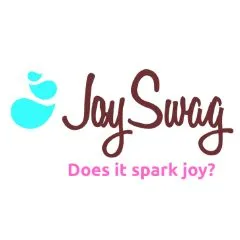 Joy Swag discount code