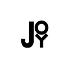 Joy The Store Logo