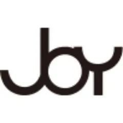 Joy discount code