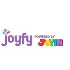 Joyfy discount code