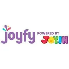 Joyfy US discount code