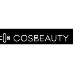 COSBEAUTY discount code