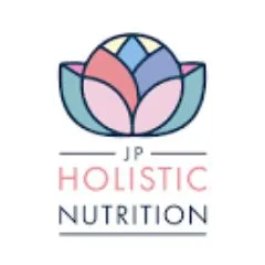 JP Holistic Nutrition discount code