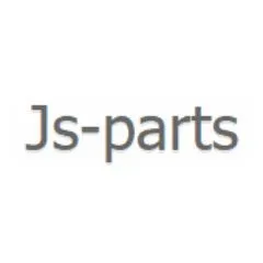 Js Parts DE discount code
