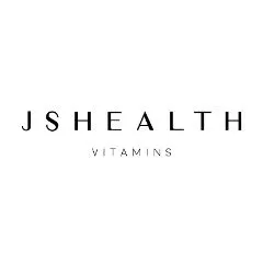 JS Health discount code