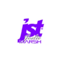 Jst Jodie discount code