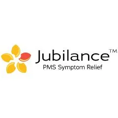 Jubilance discount code
