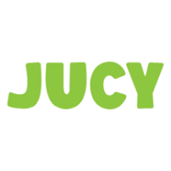 Jucy AU discount code