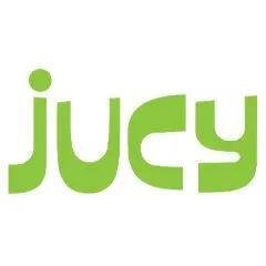Jucy discount code