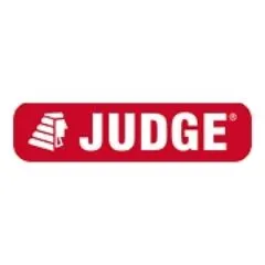Judge discount code