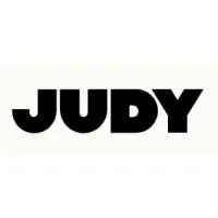 Judy discount code