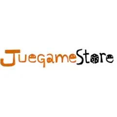 Juegamestore ES discount code