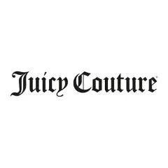 Juicy Couture US discount code