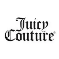 Juicy Couture discount code