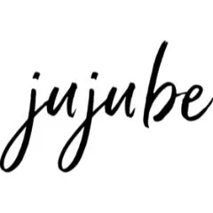 JuJuBe discount code