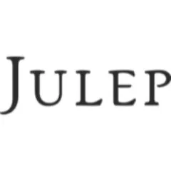 Julep discount code