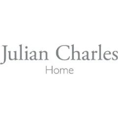 Julian Charles discount code