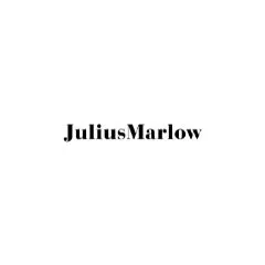 Julius Marlow discount code