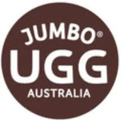 Jumbo Ugg discount code