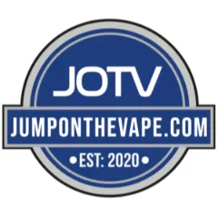 JumpontheVape discount code