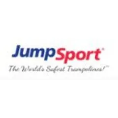 Jump Sport discount code