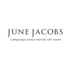 June Jacobs discount code
