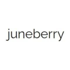 Juneberry discount code