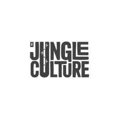 Jungle Culture discount code
