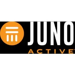 Juno Active discount code