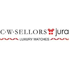 Jura Watches discount code