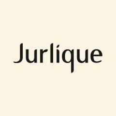 Jurlique AU discount code