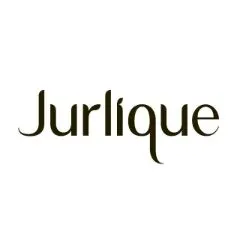 Jurlique discount code