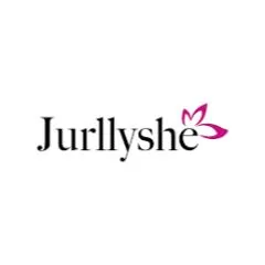 Jurllyshe discount code