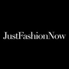 Just Fashion Now discount code
