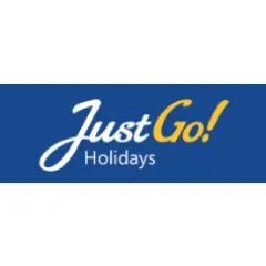 Just Go Holidays discount code