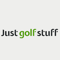 Just Golf Stuff US discount code