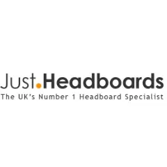 Just Headboards discount code